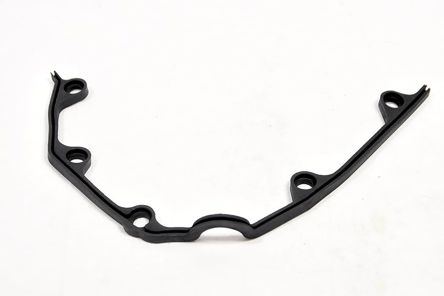 Genuine Subaru Timing Belt Cover Upper Gasket